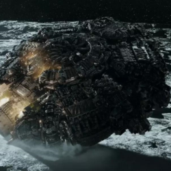 Iron Sky: Invasion КЛЮЧ🔑 STEAM РФ СНГ