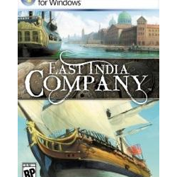 East India Company Gold КЛЮЧ🔑 STEAM РФ СНГ