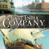 East India Company Gold КЛЮЧ   STEAM РФ СНГ