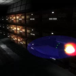 Rage Runner КЛЮЧ🔑 STEAM РФ СНГ
