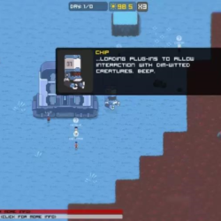 Freaking Meatbags КЛЮЧ🔑 STEAM РФ СНГ