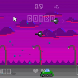 Point Perfect КЛЮЧ🔑 STEAM РФ СНГ