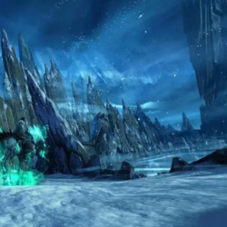 Darksiders II: Deathinitive Edition КЛЮЧ   STEAM РФ СНГ