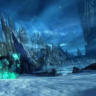 Darksiders II: Deathinitive Edition КЛЮЧ   STEAM РФ СНГ