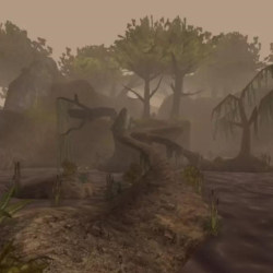 Zanzarah: The Hidden Portal КЛЮЧ🔑 STEAM РФ СНГ
