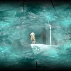 Last Inua КЛЮЧ🔑 STEAM РФ СНГ