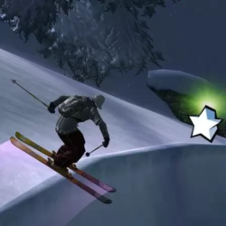FreakOut: Extreme Freeride КЛЮЧ🔑 STEAM РФ СНГ
