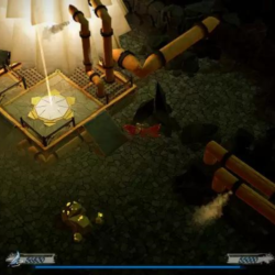 Epistory - Typing Chronicles КЛЮЧ🔑 STEAM РФ СНГ