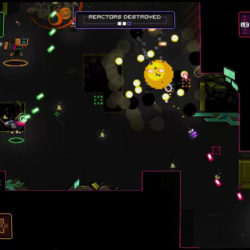NeuroVoider КЛЮЧ🔑 STEAM РФ СНГ