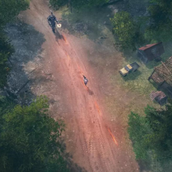 Hybrid Wars Season Pass КЛЮЧ🔑 STEAM РФ СНГ
