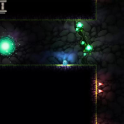 Nekuia КЛЮЧ🔑 STEAM РФ СНГ