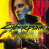 Cyberpunk 2077 ULTIMATE EDITION 🔵 (GOG/GLOBAL/РФ) КЛЮЧ