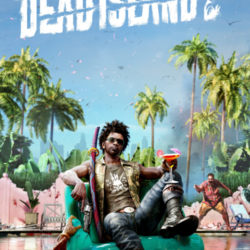 Dead Island 2 (2023)  EPIC GAMES (PC)  ВСЕ ИЗДАНИЯ