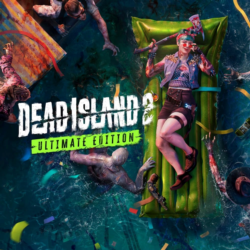 Dead Island 2 Ultimate  HAUS/SoLA LOGIN:PASS  АВТО 24/7
