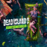 Dead Island 2 Ultimate  HAUS/SoLA LOGIN:PASS  АВТО 24/7