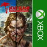 Dead Island Definitive Collection XBOX Куплю Вам