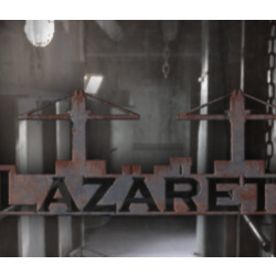 Lazaret * STEAM РОССИЯ ⚡ АВТОДОСТАВКА 💳0% КАРТЫ
