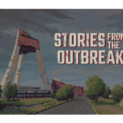 Stories from the Outbreak * STEAM RU ⚡ АВТО 💳0%