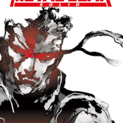 ✅ METAL GEAR SOLID Master Collection Ver Xbox активация