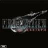FINAL FANTASY 7 REBIRTH FFVII  FF VII | PS5   PS