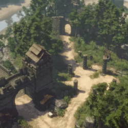 SpellForce 3 Reforced КЛЮЧ🔑 STEAM РФ СНГ