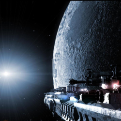 Earth 2150: The Moon Project КЛЮЧ🔑 STEAM РФ СНГ
