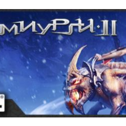 Etherlords Bundle КЛЮЧ🔑 STEAM РФ СНГ