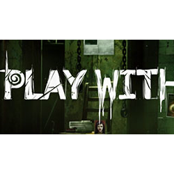 Play with me КЛЮЧ🔑 STEAM РФ СНГ