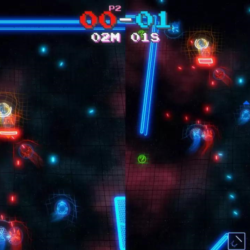 Galactic Orbital Death Sport КЛЮЧ🔑 STEAM РФ СНГ