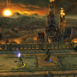 Sacred 3 КЛЮЧ   STEAM РФ СНГ