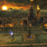Sacred 3 КЛЮЧ   STEAM РФ СНГ