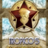 Tropico 5 - Complete Collection КЛЮЧ   STEAM РФ СНГ