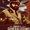 DLC Tropico 5 - Generalissimo КЛЮЧ   STEAM РФ СНГ