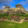 DLC Tropico 5 - Gone Green КЛЮЧ   STEAM РФ СНГ