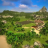DLC Tropico 5 - Mad World КЛЮЧ   STEAM РФ СНГ