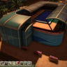 DLC Tropico 5 - Surfs Up! КЛЮЧ   STEAM РФ СНГ