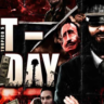 DLC Tropico 5 - T-Day КЛЮЧ   STEAM РФ СНГ