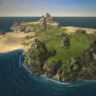 DLC Tropico 5 - The Supercomputer КЛЮЧ   STEAM РФ СНГ