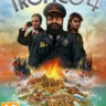Tropico 4 КЛЮЧ   STEAM РФ СНГ