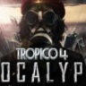 DLC Tropico 4 - Apocalypse КЛЮЧ   STEAM РФ СНГ