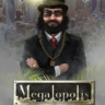DLC Tropico 4 - Megalopolis КЛЮЧ   STEAM РФ СНГ