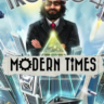 DLC Tropico 4 - Modern Times КЛЮЧ   STEAM РФ СНГ