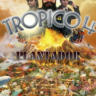 DLC Tropico 4 - Plantador КЛЮЧ   STEAM РФ СНГ