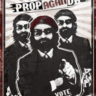 DLC Tropico 4 - Propaganda! КЛЮЧ   STEAM РФ СНГ