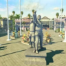 DLC Tropico 4 - Quick-dry Cement  КЛЮЧ   STEAM РФ СНГ