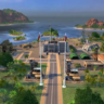 DLC Tropico 4 - The Academy КЛЮЧ   STEAM РФ СНГ