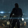 METAL GEAR SOLID V: GROUND ZEROES КЛЮЧ   STEAM Россия