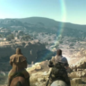 METAL GEAR SOLID V: The Definitive Experience КЛЮЧ
