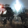 Metal Gear Survive  КЛЮЧ   STEAM РФ СНГ