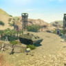 DLC Tropico 4 - Junta Military  КЛЮЧ   STEAM РФ СНГ